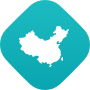 清远试管助孕代怀机构